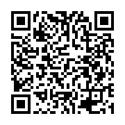 수질검사결과 페이지 바로가기 주소(https://business.jangseong.go.kr/q/ezE0OTZ8NjI1MjF8c2hvd3xwYWdlPTExM30=&e=M&s=3), QRCODE