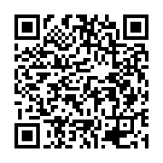 수질검사결과 페이지 바로가기 주소(https://business.jangseong.go.kr/q/ezE0OTZ8NjI1MjF8c2hvd3xwYWdlPTY3fQ==&e=M&s=3), QRCODE