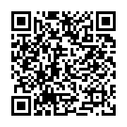 수질검사결과 페이지 바로가기 주소(https://business.jangseong.go.kr/q/ezE0OTZ8NjI1MjF8c2hvd3xwYWdlPTcyfQ==&e=M&s=3), QRCODE