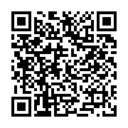 수질검사결과 페이지 바로가기 주소(https://business.jangseong.go.kr/q/ezE0OTZ8NjI1MjF8c2hvd3xwYWdlPTk1fQ==&e=M&s=3), QRCODE