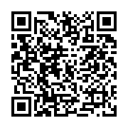 수질검사결과 페이지 바로가기 주소(https://business.jangseong.go.kr/q/ezE0OTZ8NjI1MjJ8c2hvd3xwYWdlPTEwM30=&e=M&s=3), QRCODE