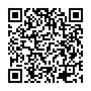 수질검사결과 페이지 바로가기 주소(https://business.jangseong.go.kr/q/ezE0OTZ8NjI1MjJ8c2hvd3xwYWdlPTEwOH0=&e=M&s=3), QRCODE
