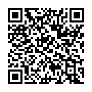 수질검사결과 페이지 바로가기 주소(https://business.jangseong.go.kr/q/ezE0OTZ8NjI1MjJ8c2hvd3xwYWdlPTExM30=&e=M&s=3), QRCODE