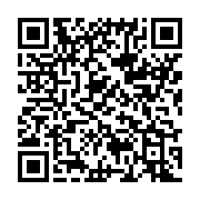 수질검사결과 페이지 바로가기 주소(https://business.jangseong.go.kr/q/ezE0OTZ8NjI1MjJ8c2hvd3xwYWdlPTc3fQ==&e=M&s=3), QRCODE