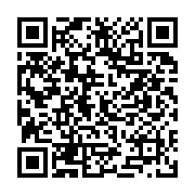 수질검사결과 페이지 바로가기 주소(https://business.jangseong.go.kr/q/ezE0OTZ8NjI1MjJ8c2hvd3xwYWdlPTk1fQ==&e=M&s=3), QRCODE