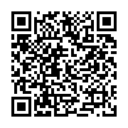 수질검사결과 페이지 바로가기 주소(https://business.jangseong.go.kr/q/ezE0OTZ8NjI1MjJ8c2hvd3xwYWdlPTkwfQ==&e=M&s=3), QRCODE