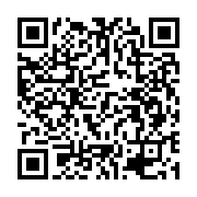 수질검사결과 페이지 바로가기 주소(https://business.jangseong.go.kr/q/ezE0OTZ8NjI1MjN8c2hvd3xwYWdlPTEwM30=&e=M&s=3), QRCODE