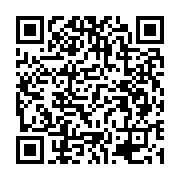수질검사결과 페이지 바로가기 주소(https://business.jangseong.go.kr/q/ezE0OTZ8NjI1MjN8c2hvd3xwYWdlPTEwOH0=&e=M&s=3), QRCODE