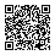 수질검사결과 페이지 바로가기 주소(https://business.jangseong.go.kr/q/ezE0OTZ8NjI1MjN8c2hvd3xwYWdlPTExM30=&e=M&s=3), QRCODE