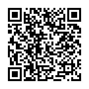 수질검사결과 페이지 바로가기 주소(https://business.jangseong.go.kr/q/ezE0OTZ8NjI1MjN8c2hvd3xwYWdlPTY3fQ==&e=M&s=3), QRCODE