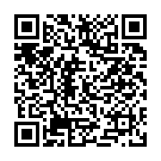 수질검사결과 페이지 바로가기 주소(https://business.jangseong.go.kr/q/ezE0OTZ8NjI1MjN8c2hvd3xwYWdlPTc3fQ==&e=M&s=3), QRCODE