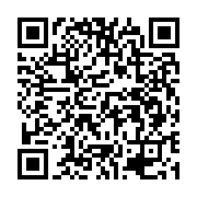 수질검사결과 페이지 바로가기 주소(https://business.jangseong.go.kr/q/ezE0OTZ8NjI1MjN8c2hvd3xwYWdlPTcyfQ==&e=M&s=3), QRCODE