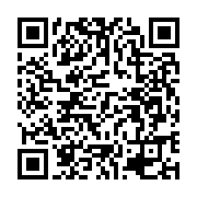 수질검사결과 페이지 바로가기 주소(https://business.jangseong.go.kr/q/ezE0OTZ8NjI1NDl8c2hvd3xwYWdlPTEwM30=&e=M&s=3), QRCODE