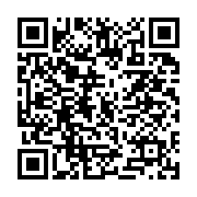 수질검사결과 페이지 바로가기 주소(https://business.jangseong.go.kr/q/ezE0OTZ8NjI1NDl8c2hvd3xwYWdlPTEwOH0=&e=M&s=3), QRCODE
