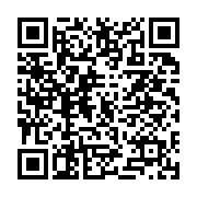 수질검사결과 페이지 바로가기 주소(https://business.jangseong.go.kr/q/ezE0OTZ8NjI1NDl8c2hvd3xwYWdlPTExM30=&e=M&s=3), QRCODE