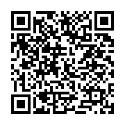 수질검사결과 페이지 바로가기 주소(https://business.jangseong.go.kr/q/ezE0OTZ8NjI1NDl8c2hvd3xwYWdlPTY2fQ==&e=M&s=3), QRCODE