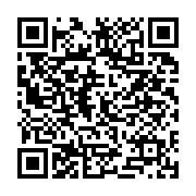 수질검사결과 페이지 바로가기 주소(https://business.jangseong.go.kr/q/ezE0OTZ8NjI1NDl8c2hvd3xwYWdlPTc2fQ==&e=M&s=3), QRCODE