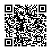 수질검사결과 페이지 바로가기 주소(https://business.jangseong.go.kr/q/ezE0OTZ8NjI1NDl8c2hvd3xwYWdlPTk1fQ==&e=M&s=3), QRCODE