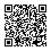 수질검사결과 페이지 바로가기 주소(https://business.jangseong.go.kr/q/ezE0OTZ8NjI1NTB8c2hvd3xwYWdlPTEwMn0=&e=M&s=3), QRCODE