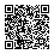 수질검사결과 페이지 바로가기 주소(https://business.jangseong.go.kr/q/ezE0OTZ8NjI1NTB8c2hvd3xwYWdlPTEwOH0=&e=M&s=3), QRCODE