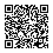 수질검사결과 페이지 바로가기 주소(https://business.jangseong.go.kr/q/ezE0OTZ8NjI1NTB8c2hvd3xwYWdlPTExM30=&e=M&s=3), QRCODE