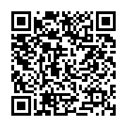 수질검사결과 페이지 바로가기 주소(https://business.jangseong.go.kr/q/ezE0OTZ8NjI1NTB8c2hvd3xwYWdlPTY2fQ==&e=M&s=3), QRCODE
