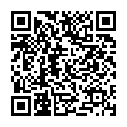 수질검사결과 페이지 바로가기 주소(https://business.jangseong.go.kr/q/ezE0OTZ8NjI1NTB8c2hvd3xwYWdlPTc2fQ==&e=M&s=3), QRCODE