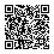 수질검사결과 페이지 바로가기 주소(https://business.jangseong.go.kr/q/ezE0OTZ8NjI1NjN8c2hvd3xwYWdlPTEwMn0=&e=M&s=3), QRCODE