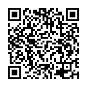 수질검사결과 페이지 바로가기 주소(https://business.jangseong.go.kr/q/ezE0OTZ8NjI1NjN8c2hvd3xwYWdlPTEwOH0=&e=M&s=3), QRCODE