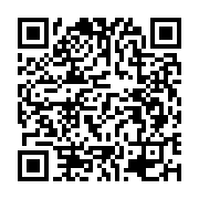 수질검사결과 페이지 바로가기 주소(https://business.jangseong.go.kr/q/ezE0OTZ8NjI1NjN8c2hvd3xwYWdlPTExM30=&e=M&s=3), QRCODE