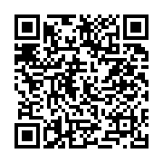 수질검사결과 페이지 바로가기 주소(https://business.jangseong.go.kr/q/ezE0OTZ8NjI1NjN8c2hvd3xwYWdlPTY2fQ==&e=M&s=3), QRCODE