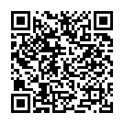 수질검사결과 페이지 바로가기 주소(https://business.jangseong.go.kr/q/ezE0OTZ8NjI1NjN8c2hvd3xwYWdlPTcyfQ==&e=M&s=3), QRCODE