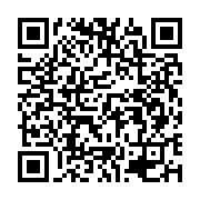 수질검사결과 페이지 바로가기 주소(https://business.jangseong.go.kr/q/ezE0OTZ8NjI1NjN8c2hvd3xwYWdlPTk1fQ==&e=M&s=3), QRCODE