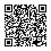 수질검사결과 페이지 바로가기 주소(https://business.jangseong.go.kr/q/ezE0OTZ8NjI1NzB8c2hvd3xwYWdlPTEwMn0=&e=M&s=3), QRCODE