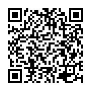 수질검사결과 페이지 바로가기 주소(https://business.jangseong.go.kr/q/ezE0OTZ8NjI1NzB8c2hvd3xwYWdlPTEwOH0=&e=M&s=3), QRCODE