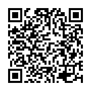 수질검사결과 페이지 바로가기 주소(https://business.jangseong.go.kr/q/ezE0OTZ8NjI1NzB8c2hvd3xwYWdlPTExM30=&e=M&s=3), QRCODE