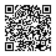 수질검사결과 페이지 바로가기 주소(https://business.jangseong.go.kr/q/ezE0OTZ8NjI1NzB8c2hvd3xwYWdlPTY2fQ==&e=M&s=3), QRCODE