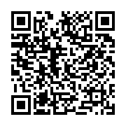 수질검사결과 페이지 바로가기 주소(https://business.jangseong.go.kr/q/ezE0OTZ8NjI1NzB8c2hvd3xwYWdlPTc2fQ==&e=M&s=3), QRCODE