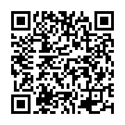 수질검사결과 페이지 바로가기 주소(https://business.jangseong.go.kr/q/ezE0OTZ8NjI1NzB8c2hvd3xwYWdlPTcyfQ==&e=M&s=3), QRCODE