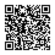 수질검사결과 페이지 바로가기 주소(https://business.jangseong.go.kr/q/ezE0OTZ8NjI1NzB8c2hvd3xwYWdlPTk1fQ==&e=M&s=3), QRCODE