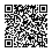 수질검사결과 페이지 바로가기 주소(https://business.jangseong.go.kr/q/ezE0OTZ8NjI1NzB8c2hvd3xwYWdlPTkwfQ==&e=M&s=3), QRCODE