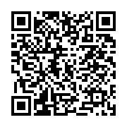 수질검사결과 페이지 바로가기 주소(https://business.jangseong.go.kr/q/ezE0OTZ8NjI1ODl8c2hvd3xwYWdlPTExM30=&e=M&s=3), QRCODE