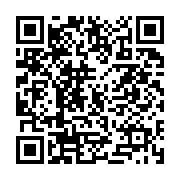수질검사결과 페이지 바로가기 주소(https://business.jangseong.go.kr/q/ezE0OTZ8NjI1OTB8c2hvd3xwYWdlPTEwMn0=&e=M&s=3), QRCODE