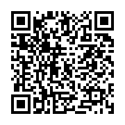 수질검사결과 페이지 바로가기 주소(https://business.jangseong.go.kr/q/ezE0OTZ8NjI1OTB8c2hvd3xwYWdlPTEwN30=&e=M&s=3), QRCODE