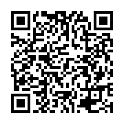 수질검사결과 페이지 바로가기 주소(https://business.jangseong.go.kr/q/ezE0OTZ8NjI1OTB8c2hvd3xwYWdlPTExM30=&e=M&s=3), QRCODE
