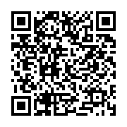 수질검사결과 페이지 바로가기 주소(https://business.jangseong.go.kr/q/ezE0OTZ8NjI1OTB8c2hvd3xwYWdlPTcyfQ==&e=M&s=3), QRCODE