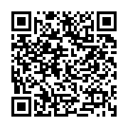 수질검사결과 페이지 바로가기 주소(https://business.jangseong.go.kr/q/ezE0OTZ8NjI1OTB8c2hvd3xwYWdlPTk0fQ==&e=M&s=3), QRCODE