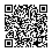 수질검사결과 페이지 바로가기 주소(https://business.jangseong.go.kr/q/ezE0OTZ8NjI1OTF8c2hvd3xwYWdlPTEwMn0=&e=M&s=3), QRCODE