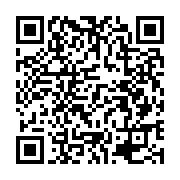 수질검사결과 페이지 바로가기 주소(https://business.jangseong.go.kr/q/ezE0OTZ8NjI1OTF8c2hvd3xwYWdlPTEwN30=&e=M&s=3), QRCODE