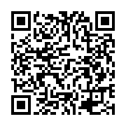 수질검사결과 페이지 바로가기 주소(https://business.jangseong.go.kr/q/ezE0OTZ8NjI1OTF8c2hvd3xwYWdlPTExM30=&e=M&s=3), QRCODE